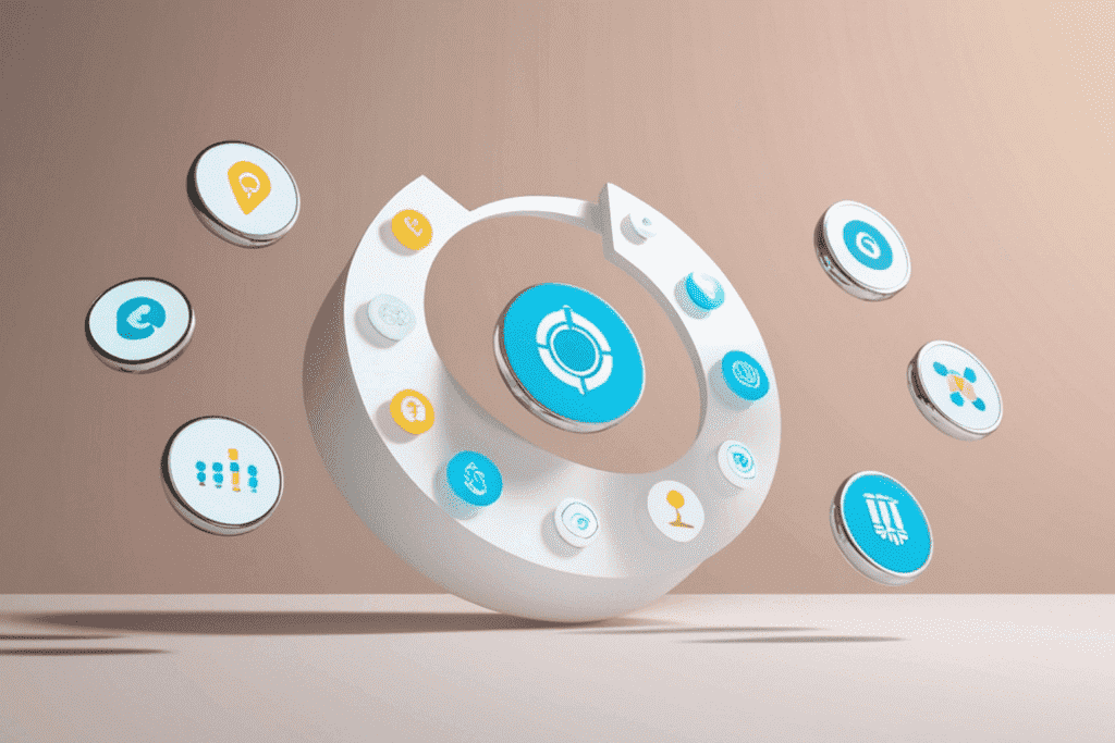 超PayPay祭の集客対策｜商品の露出を高める施策