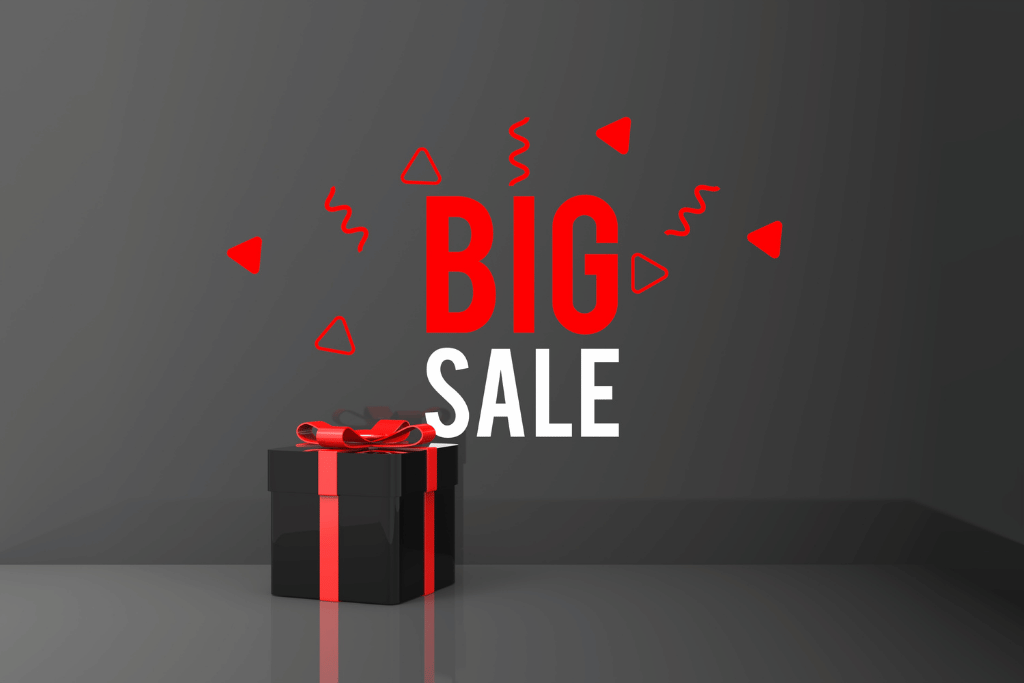 超PayPay祭・最終2日間の攻略｜売上のピークを作る運用ポイント