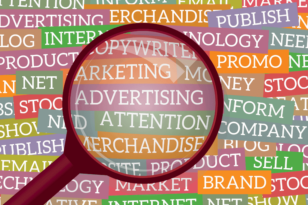 楽天RPPの手動運用が負担になりやすい理由