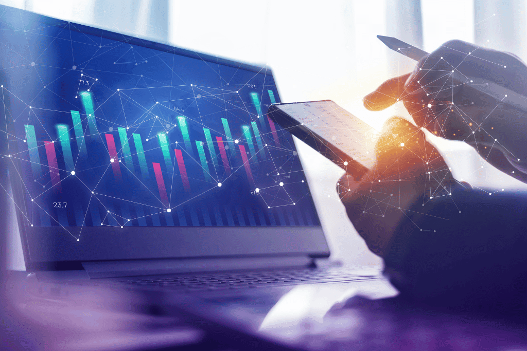 ファイブスプリングスの「オートRPP」でできること