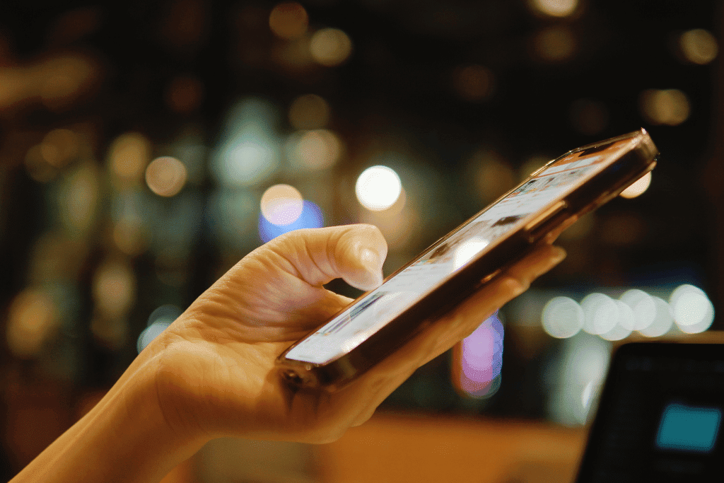 オートRPPの導入が適している店舗の傾向