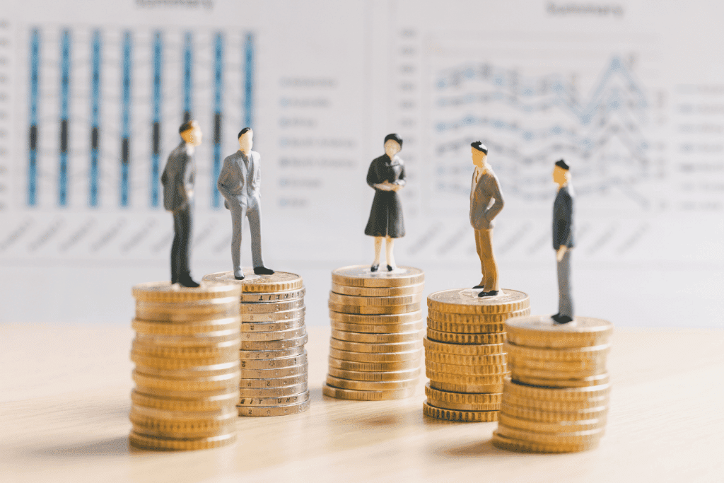 自動化ツール導入前に知っておきたい留意点