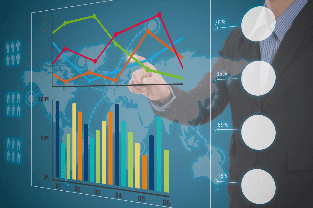 まとめ｜RPP運用の手間に悩むなら、自動化という選択肢