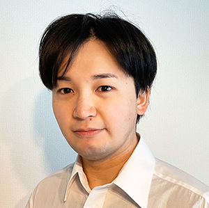 コンサルサポート 常見拓也