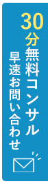 30分無料コンサル 早速お問い合わせ