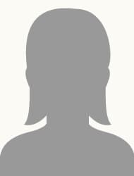 小山 咲子