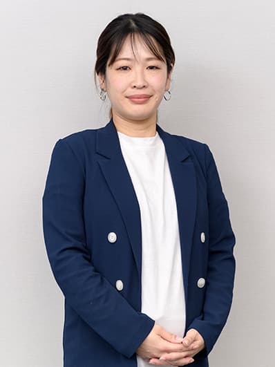 笹谷 さとみ