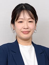 池田さん