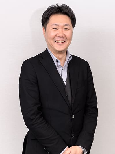 青島 昌平