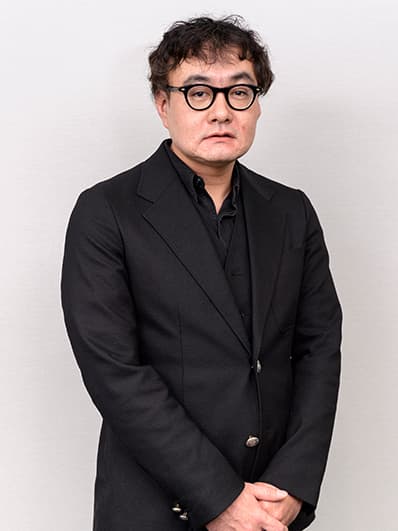 加藤 恵一