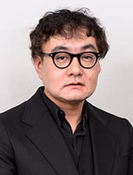 加藤 恵一