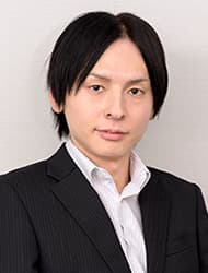 野一色 遥