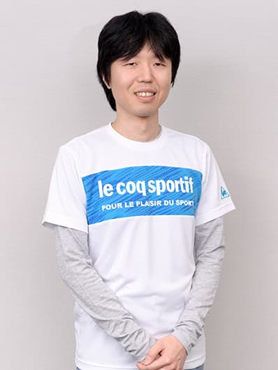 吉田 一隆