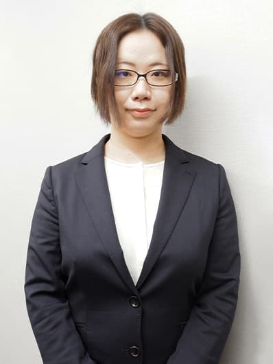 石橋 加奈子