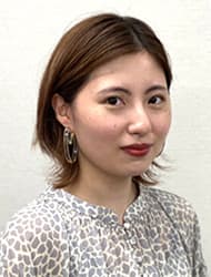 佐藤 咲来