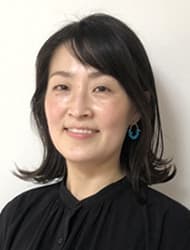 松本 典子