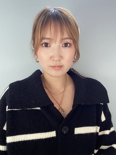 宮崎 澪
