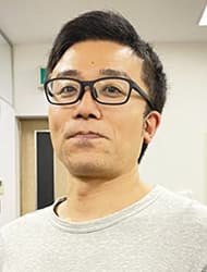 今田 亮太