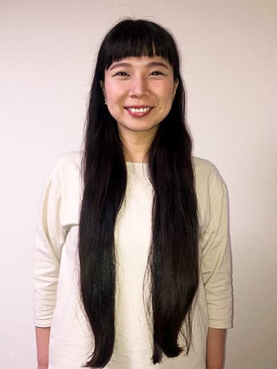 関 千尋