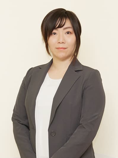 西村 愛