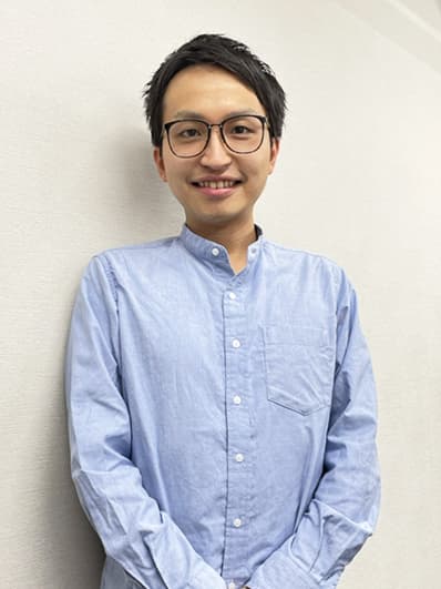 中村 尚太郎
