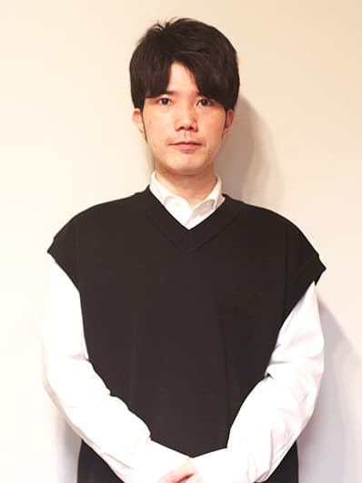 小薄 良太