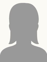 笠原さん