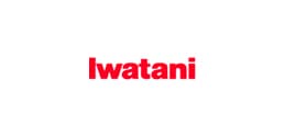 Iwatani