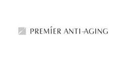 PREMIER ANTI-AGING